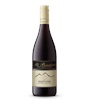 Mt. Boucherie Estate Winery Pinot Noir 2011